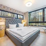 Strandvilla Kuestensegler