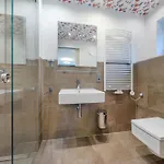Strandvilla Kuestensegler